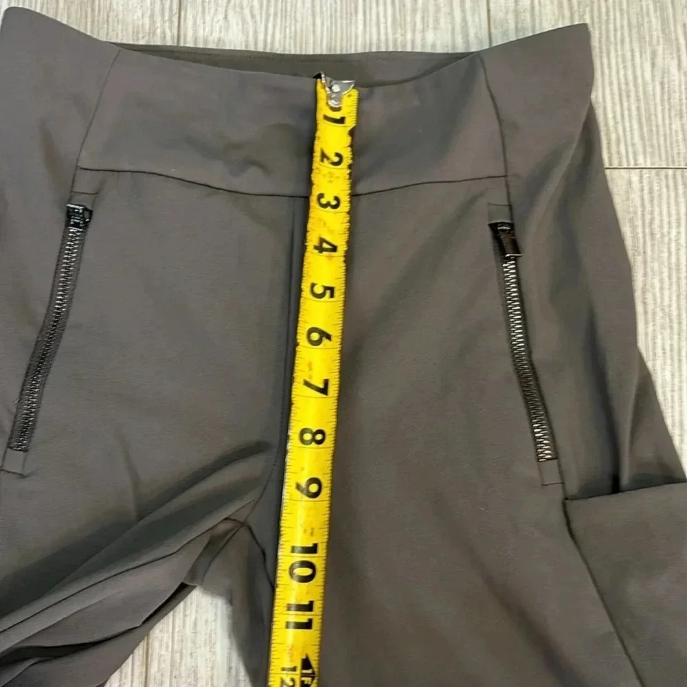 Athleta highline hybrid